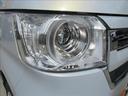 Ｌ　４ＷＤ　禁煙車　メモリーナビ　Ｂｌｕｅｔｏｏｔｈ　バックモニター　電動スライドドア　ＥＴＣ　ドライブレコーダー　ホンダセンシング　ＬＥＤヘッドランプ　シートヒーター　アダプティブクルーズコントロール（31枚目）