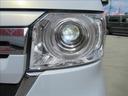 Ｌ　４ＷＤ　禁煙車　メモリーナビ　Ｂｌｕｅｔｏｏｔｈ　バックモニター　電動スライドドア　ＥＴＣ　ドライブレコーダー　ホンダセンシング　ＬＥＤヘッドランプ　シートヒーター　アダプティブクルーズコントロール（32枚目）
