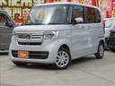 Ｌ　４ＷＤ　禁煙車　メモリーナビ　Ｂｌｕｅｔｏｏｔｈ　バックモニター　電動スライドドア　ＥＴＣ　ドライブレコーダー　ホンダセンシング　ＬＥＤヘッドランプ　シートヒーター　アダプティブクルーズコントロール（34枚目）