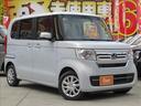 Ｌ　４ＷＤ　禁煙車　メモリーナビ　Ｂｌｕｅｔｏｏｔｈ　バックモニター　電動スライドドア　ＥＴＣ　ドライブレコーダー　ホンダセンシング　ＬＥＤヘッドランプ　シートヒーター　アダプティブクルーズコントロール（36枚目）