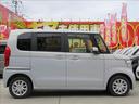 Ｌ　４ＷＤ　禁煙車　メモリーナビ　Ｂｌｕｅｔｏｏｔｈ　バックモニター　電動スライドドア　ＥＴＣ　ドライブレコーダー　ホンダセンシング　ＬＥＤヘッドランプ　シートヒーター　アダプティブクルーズコントロール（37枚目）