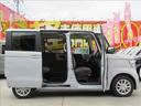Ｌ　４ＷＤ　禁煙車　メモリーナビ　Ｂｌｕｅｔｏｏｔｈ　バックモニター　電動スライドドア　ＥＴＣ　ドライブレコーダー　ホンダセンシング　ＬＥＤヘッドランプ　シートヒーター　アダプティブクルーズコントロール（38枚目）