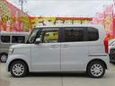 Ｌ　４ＷＤ　禁煙車　メモリーナビ　Ｂｌｕｅｔｏｏｔｈ　バックモニター　電動スライドドア　ＥＴＣ　ドライブレコーダー　ホンダセンシング　ＬＥＤヘッドランプ　シートヒーター　アダプティブクルーズコントロール（41枚目）