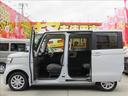 Ｌ　４ＷＤ　禁煙車　メモリーナビ　Ｂｌｕｅｔｏｏｔｈ　バックモニター　電動スライドドア　ＥＴＣ　ドライブレコーダー　ホンダセンシング　ＬＥＤヘッドランプ　シートヒーター　アダプティブクルーズコントロール（42枚目）