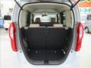 Ｌ　４ＷＤ　禁煙車　メモリーナビ　Ｂｌｕｅｔｏｏｔｈ　バックモニター　電動スライドドア　ＥＴＣ　ドライブレコーダー　ホンダセンシング　ＬＥＤヘッドランプ　シートヒーター　アダプティブクルーズコントロール（47枚目）