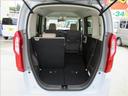 Ｌ　４ＷＤ　禁煙車　メモリーナビ　Ｂｌｕｅｔｏｏｔｈ　バックモニター　電動スライドドア　ＥＴＣ　ドライブレコーダー　ホンダセンシング　ＬＥＤヘッドランプ　シートヒーター　アダプティブクルーズコントロール（48枚目）