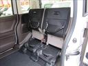 Ｌ　４ＷＤ　禁煙車　メモリーナビ　Ｂｌｕｅｔｏｏｔｈ　バックモニター　電動スライドドア　ＥＴＣ　ドライブレコーダー　ホンダセンシング　ＬＥＤヘッドランプ　シートヒーター　アダプティブクルーズコントロール（50枚目）