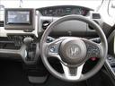 Ｌ　４ＷＤ　禁煙車　メモリーナビ　Ｂｌｕｅｔｏｏｔｈ　バックモニター　電動スライドドア　ＥＴＣ　ドライブレコーダー　ホンダセンシング　ＬＥＤヘッドランプ　シートヒーター　アダプティブクルーズコントロール（52枚目）