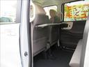 Ｌ　４ＷＤ　禁煙車　メモリーナビ　Ｂｌｕｅｔｏｏｔｈ　バックモニター　電動スライドドア　ＥＴＣ　ドライブレコーダー　ホンダセンシング　ＬＥＤヘッドランプ　シートヒーター　アダプティブクルーズコントロール（54枚目）
