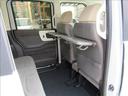 Ｌ　４ＷＤ　禁煙車　メモリーナビ　Ｂｌｕｅｔｏｏｔｈ　バックモニター　電動スライドドア　ＥＴＣ　ドライブレコーダー　ホンダセンシング　ＬＥＤヘッドランプ　シートヒーター　アダプティブクルーズコントロール（64枚目）