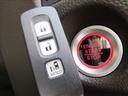 Ｌ　４ＷＤ　禁煙車　メモリーナビ　Ｂｌｕｅｔｏｏｔｈ　バックモニター　電動スライドドア　ＥＴＣ　ドライブレコーダー　ホンダセンシング　ＬＥＤヘッドランプ　シートヒーター　アダプティブクルーズコントロール（68枚目）