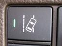 Ｌ　４ＷＤ　禁煙車　メモリーナビ　Ｂｌｕｅｔｏｏｔｈ　バックモニター　電動スライドドア　ＥＴＣ　ドライブレコーダー　ホンダセンシング　ＬＥＤヘッドランプ　シートヒーター　アダプティブクルーズコントロール（70枚目）