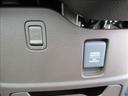 Ｌ　４ＷＤ　禁煙車　メモリーナビ　Ｂｌｕｅｔｏｏｔｈ　バックモニター　電動スライドドア　ＥＴＣ　ドライブレコーダー　ホンダセンシング　ＬＥＤヘッドランプ　シートヒーター　アダプティブクルーズコントロール（75枚目）
