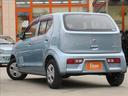 Ｌ　禁煙車　セーフティサポート　メモリーナビ　デジタルテレビ　ＡＵＸ　ＵＳＢ接続　ＥＴＣ　シートヒーター　オートライト　ハイビームアシスト　デュアルセンサーブレーキサポート　ヘッドライトレベライザー（26枚目）