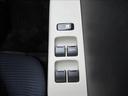 Ｌ　禁煙車　セーフティサポート　メモリーナビ　デジタルテレビ　ＡＵＸ　ＵＳＢ接続　ＥＴＣ　シートヒーター　オートライト　ハイビームアシスト　デュアルセンサーブレーキサポート　ヘッドライトレベライザー（50枚目）