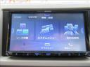Ｌ　禁煙車　セーフティサポート　メモリーナビ　デジタルテレビ　ＡＵＸ　ＵＳＢ接続　ＥＴＣ　シートヒーター　オートライト　ハイビームアシスト　デュアルセンサーブレーキサポート　ヘッドライトレベライザー（52枚目）