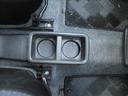 Ｌ　禁煙車　セーフティサポート　メモリーナビ　デジタルテレビ　ＡＵＸ　ＵＳＢ接続　ＥＴＣ　シートヒーター　オートライト　ハイビームアシスト　デュアルセンサーブレーキサポート　ヘッドライトレベライザー（67枚目）