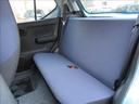 Ｌ　禁煙車　セーフティサポート　メモリーナビ　デジタルテレビ　ＡＵＸ　ＵＳＢ接続　ＥＴＣ　シートヒーター　オートライト　ハイビームアシスト　デュアルセンサーブレーキサポート　ヘッドライトレベライザー（76枚目）