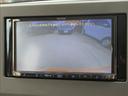 Ｓ　禁煙　４ＷＤ　メモリーナビ　Ｂｌｕｅｔｏｏｔｈ　バックモニター　ドライブレコーダー　シートヒーター　ＵＳＢソケット　インテリジェントエマージェンシーブレーキ　オートライト　ハイビームアシスト　ＥＴＣ（21枚目）