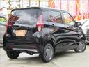 Ｓ　禁煙　４ＷＤ　メモリーナビ　Ｂｌｕｅｔｏｏｔｈ　バックモニター　ドライブレコーダー　シートヒーター　ＵＳＢソケット　インテリジェントエマージェンシーブレーキ　オートライト　ハイビームアシスト　ＥＴＣ（27枚目）
