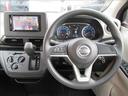 Ｓ　禁煙　４ＷＤ　メモリーナビ　Ｂｌｕｅｔｏｏｔｈ　バックモニター　ドライブレコーダー　シートヒーター　ＵＳＢソケット　インテリジェントエマージェンシーブレーキ　オートライト　ハイビームアシスト　ＥＴＣ（38枚目）