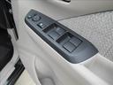Ｓ　禁煙　４ＷＤ　メモリーナビ　Ｂｌｕｅｔｏｏｔｈ　バックモニター　ドライブレコーダー　シートヒーター　ＵＳＢソケット　インテリジェントエマージェンシーブレーキ　オートライト　ハイビームアシスト　ＥＴＣ（52枚目）