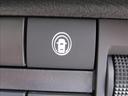 Ｓ　禁煙　４ＷＤ　メモリーナビ　Ｂｌｕｅｔｏｏｔｈ　バックモニター　ドライブレコーダー　シートヒーター　ＵＳＢソケット　インテリジェントエマージェンシーブレーキ　オートライト　ハイビームアシスト　ＥＴＣ（57枚目）