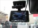 Ｓ　禁煙　４ＷＤ　メモリーナビ　Ｂｌｕｅｔｏｏｔｈ　バックモニター　ドライブレコーダー　シートヒーター　ＵＳＢソケット　インテリジェントエマージェンシーブレーキ　オートライト　ハイビームアシスト　ＥＴＣ（59枚目）