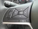 Ｓ　禁煙　４ＷＤ　メモリーナビ　Ｂｌｕｅｔｏｏｔｈ　バックモニター　ドライブレコーダー　シートヒーター　ＵＳＢソケット　インテリジェントエマージェンシーブレーキ　オートライト　ハイビームアシスト　ＥＴＣ（68枚目）