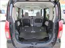 Ｘ　禁煙車　４ＷＤ　メモリーナビ　Ｂｌｕｅｔｏｏｔｈ　バックモニター　ＥＴＣ　シートヒーター　電動スライドドア　ドライブレコーダー　スマートアシスト　ＬＥＤヘッドランプ　オートハイビーム　ＵＳＢソケット（38枚目）