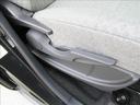 Ｘ　禁煙車　４ＷＤ　メモリーナビ　Ｂｌｕｅｔｏｏｔｈ　バックモニター　ＥＴＣ　シートヒーター　電動スライドドア　ドライブレコーダー　スマートアシスト　ＬＥＤヘッドランプ　オートハイビーム　ＵＳＢソケット（54枚目）