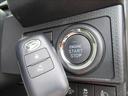 Ｘ　禁煙車　４ＷＤ　メモリーナビ　Ｂｌｕｅｔｏｏｔｈ　バックモニター　ＥＴＣ　シートヒーター　電動スライドドア　ドライブレコーダー　スマートアシスト　ＬＥＤヘッドランプ　オートハイビーム　ＵＳＢソケット（56枚目）