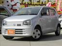 Ｌ　禁煙車　セーフティサポート　メモリーナビ　デジタルテレビ　ＡＵＸ　ＵＳＢ接続　ＥＴＣ　シートヒーター　オートライト　ハイビームアシスト　デュアルセンサーブレーキサポート　ヘッドライトレベライザー（21枚目）