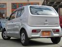 Ｌ　禁煙車　セーフティサポート　メモリーナビ　デジタルテレビ　ＡＵＸ　ＵＳＢ接続　ＥＴＣ　シートヒーター　オートライト　ハイビームアシスト　デュアルセンサーブレーキサポート　ヘッドライトレベライザー（24枚目）