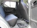 Ｌ　禁煙車　セーフティサポート　メモリーナビ　デジタルテレビ　ＡＵＸ　ＵＳＢ接続　ＥＴＣ　シートヒーター　オートライト　ハイビームアシスト　デュアルセンサーブレーキサポート　ヘッドライトレベライザー（30枚目）