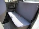 Ｌ　禁煙車　セーフティサポート　メモリーナビ　デジタルテレビ　ＡＵＸ　ＵＳＢ接続　ＥＴＣ　シートヒーター　オートライト　ハイビームアシスト　デュアルセンサーブレーキサポート　ヘッドライトレベライザー（34枚目）