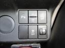 Ｌ　禁煙車　セーフティサポート　メモリーナビ　デジタルテレビ　ＡＵＸ　ＵＳＢ接続　ＥＴＣ　シートヒーター　オートライト　ハイビームアシスト　デュアルセンサーブレーキサポート　ヘッドライトレベライザー（41枚目）