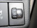 Ｌ　禁煙車　セーフティサポート　メモリーナビ　デジタルテレビ　ＡＵＸ　ＵＳＢ接続　ＥＴＣ　シートヒーター　オートライト　ハイビームアシスト　デュアルセンサーブレーキサポート　ヘッドライトレベライザー（47枚目）