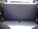 Ｌ　禁煙車　セーフティサポート　メモリーナビ　デジタルテレビ　ＡＵＸ　ＵＳＢ接続　ＥＴＣ　シートヒーター　オートライト　ハイビームアシスト　デュアルセンサーブレーキサポート　ヘッドライトレベライザー（52枚目）