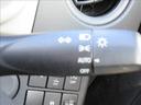 Ｌ　禁煙車　セーフティサポート　メモリーナビ　デジタルテレビ　ＡＵＸ　ＵＳＢ接続　ＥＴＣ　シートヒーター　オートライト　ハイビームアシスト　デュアルセンサーブレーキサポート　ヘッドライトレベライザー（55枚目）