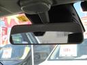 Ｌ　禁煙車　セーフティサポート　メモリーナビ　デジタルテレビ　ＡＵＸ　ＵＳＢ接続　ＥＴＣ　シートヒーター　オートライト　ハイビームアシスト　デュアルセンサーブレーキサポート　ヘッドライトレベライザー（56枚目）
