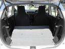 Ｌ　禁煙車　セーフティサポート　メモリーナビ　デジタルテレビ　ＡＵＸ　ＵＳＢ接続　ＥＴＣ　シートヒーター　オートライト　ハイビームアシスト　デュアルセンサーブレーキサポート　ヘッドライトレベライザー（57枚目）