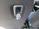 Ｌ　禁煙車　セーフティサポート　メモリーナビ　デジタルテレビ　ＡＵＸ　ＵＳＢ接続　ＥＴＣ　シートヒーター　オートライト　ハイビームアシスト　デュアルセンサーブレーキサポート　ヘッドライトレベライザー（71枚目）