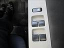 Ｌ　禁煙車　セーフティサポート　メモリーナビ　デジタルテレビ　ＡＵＸ　ＵＳＢ接続　ＥＴＣ　シートヒーター　オートライト　ハイビームアシスト　デュアルセンサーブレーキサポート　ヘッドライトレベライザー（72枚目）