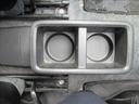 Ｌ　禁煙車　セーフティサポート　メモリーナビ　デジタルテレビ　ＡＵＸ　ＵＳＢ接続　ＥＴＣ　シートヒーター　オートライト　ハイビームアシスト　デュアルセンサーブレーキサポート　ヘッドライトレベライザー（76枚目）