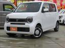 Ｌ　４ＷＤ　禁煙車　メモリーナビ　Ｂｌｕｅｔｏｏｔｈ　バックモニター　ＥＴＣ　ドライブレコーダー　ホンダセンシング　シートヒーター　渋滞追従機能付アダプティブクルーズコントロール　ＬＥＤヘッドランプ（22枚目）