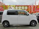 Ｌ　４ＷＤ　禁煙車　メモリーナビ　Ｂｌｕｅｔｏｏｔｈ　バックモニター　ＥＴＣ　ドライブレコーダー　ホンダセンシング　シートヒーター　渋滞追従機能付アダプティブクルーズコントロール　ＬＥＤヘッドランプ（25枚目）