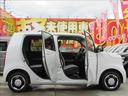 Ｌ　４ＷＤ　禁煙車　メモリーナビ　Ｂｌｕｅｔｏｏｔｈ　バックモニター　ＥＴＣ　ドライブレコーダー　ホンダセンシング　シートヒーター　渋滞追従機能付アダプティブクルーズコントロール　ＬＥＤヘッドランプ（26枚目）
