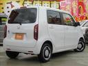Ｌ　４ＷＤ　禁煙車　メモリーナビ　Ｂｌｕｅｔｏｏｔｈ　バックモニター　ＥＴＣ　ドライブレコーダー　ホンダセンシング　シートヒーター　渋滞追従機能付アダプティブクルーズコントロール　ＬＥＤヘッドランプ（27枚目）