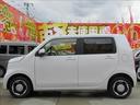Ｌ　４ＷＤ　禁煙車　メモリーナビ　Ｂｌｕｅｔｏｏｔｈ　バックモニター　ＥＴＣ　ドライブレコーダー　ホンダセンシング　シートヒーター　渋滞追従機能付アダプティブクルーズコントロール　ＬＥＤヘッドランプ（29枚目）